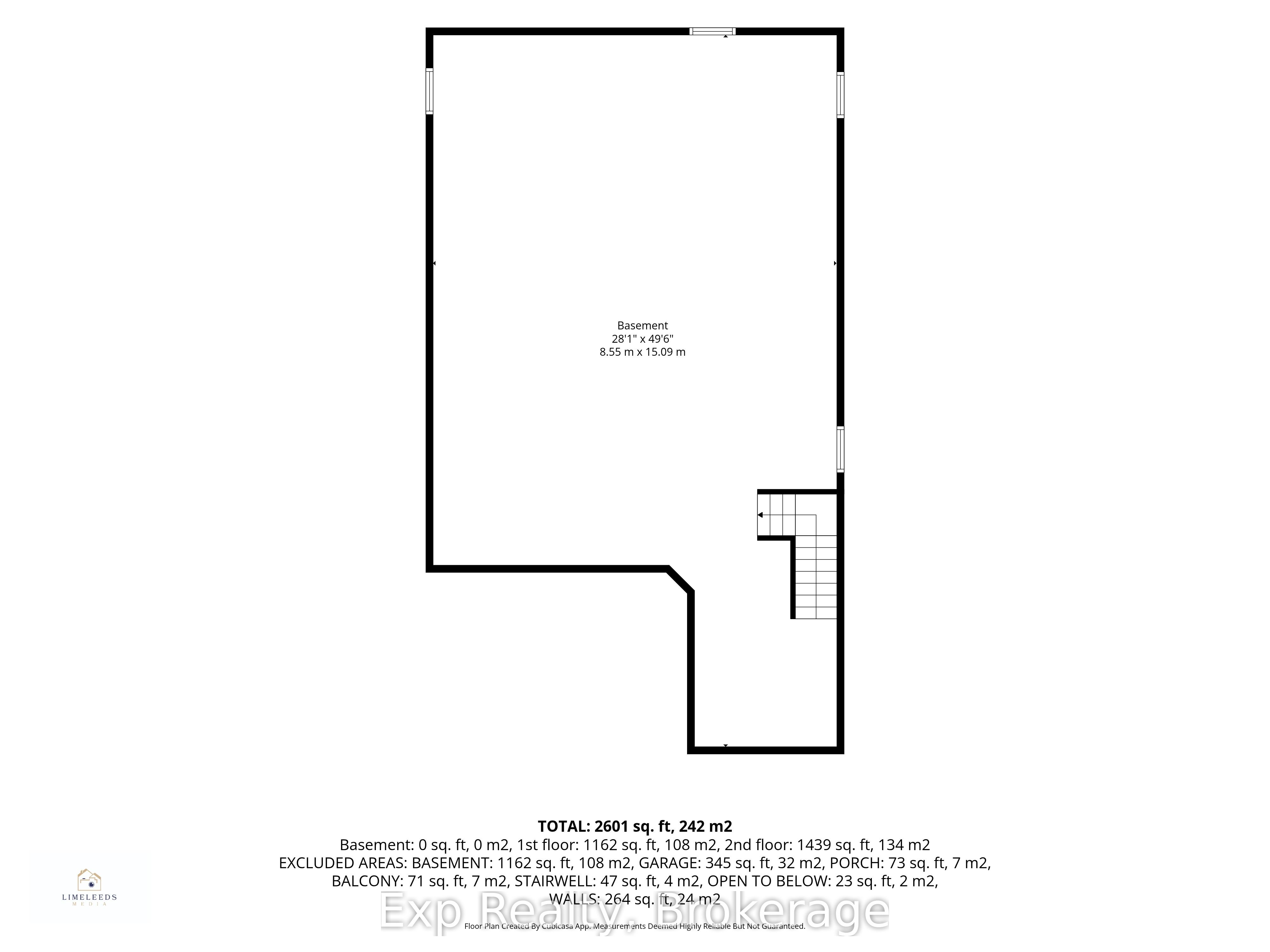 64 Paul Rexe Boulevard Property Photo 35