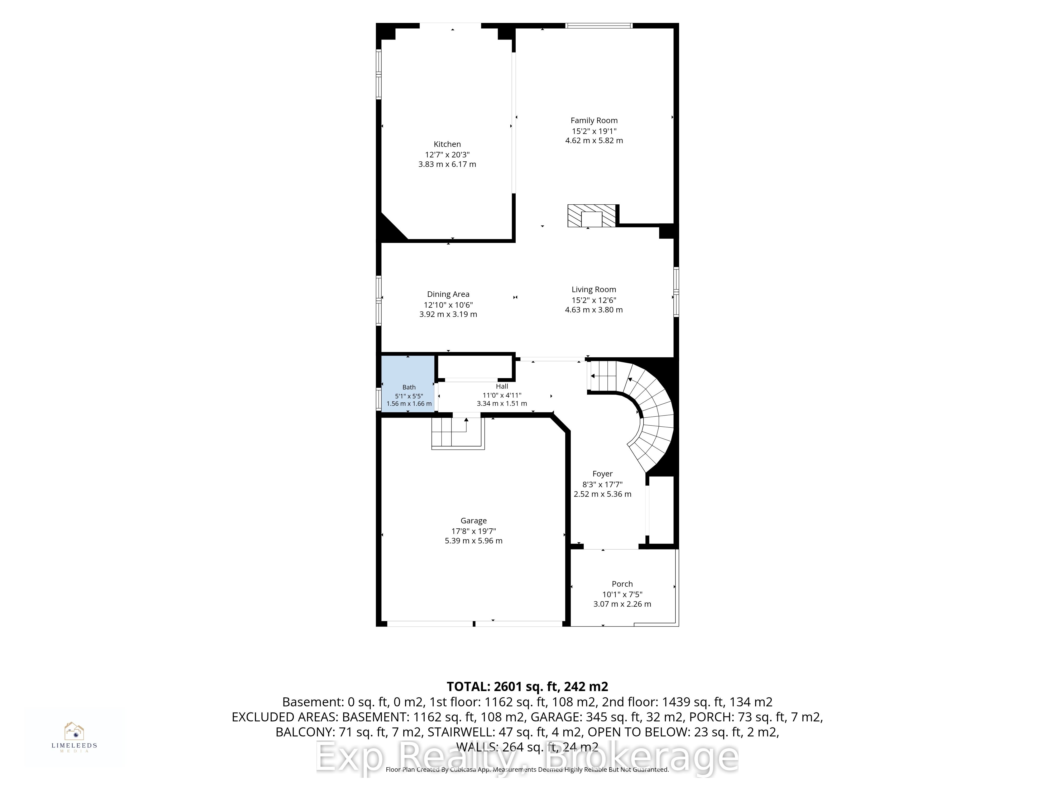 64 Paul Rexe Boulevard Property Photo 36