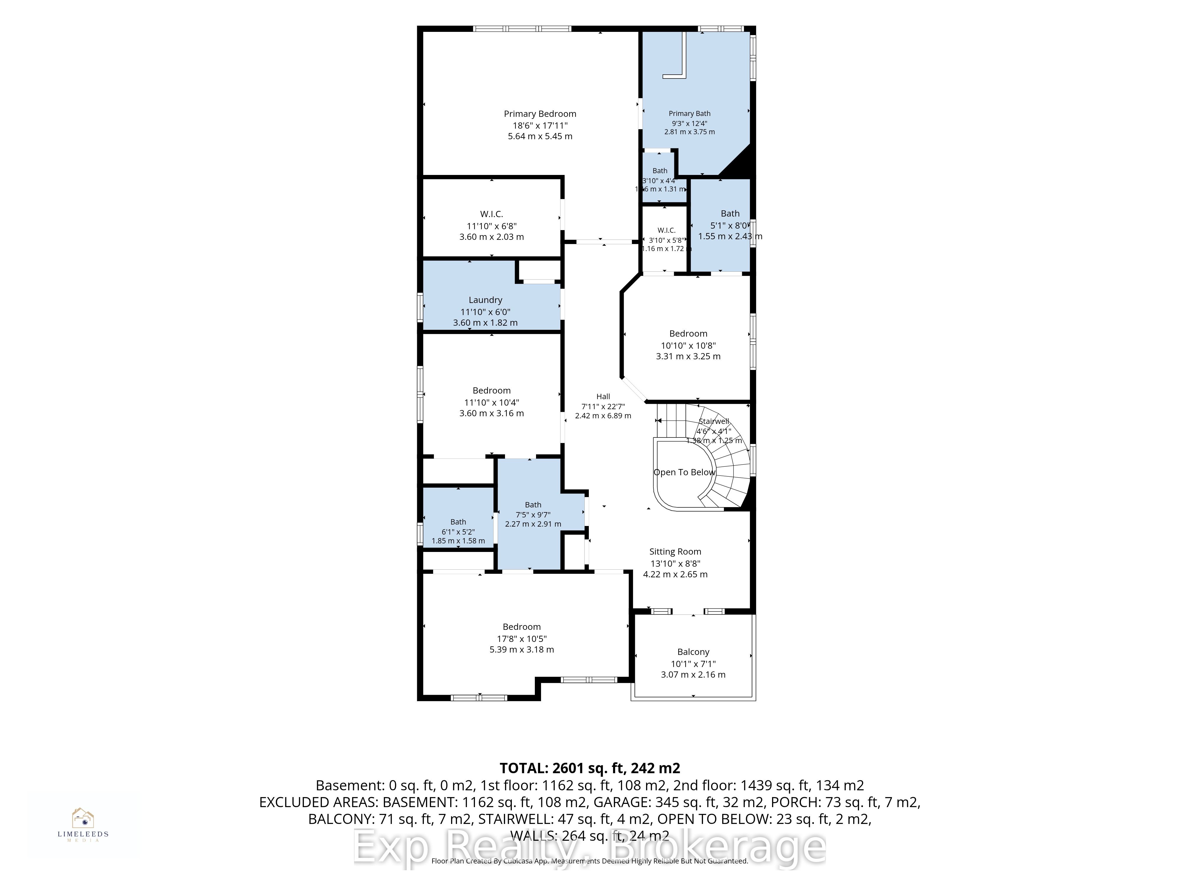 64 Paul Rexe Boulevard Property Photo 37