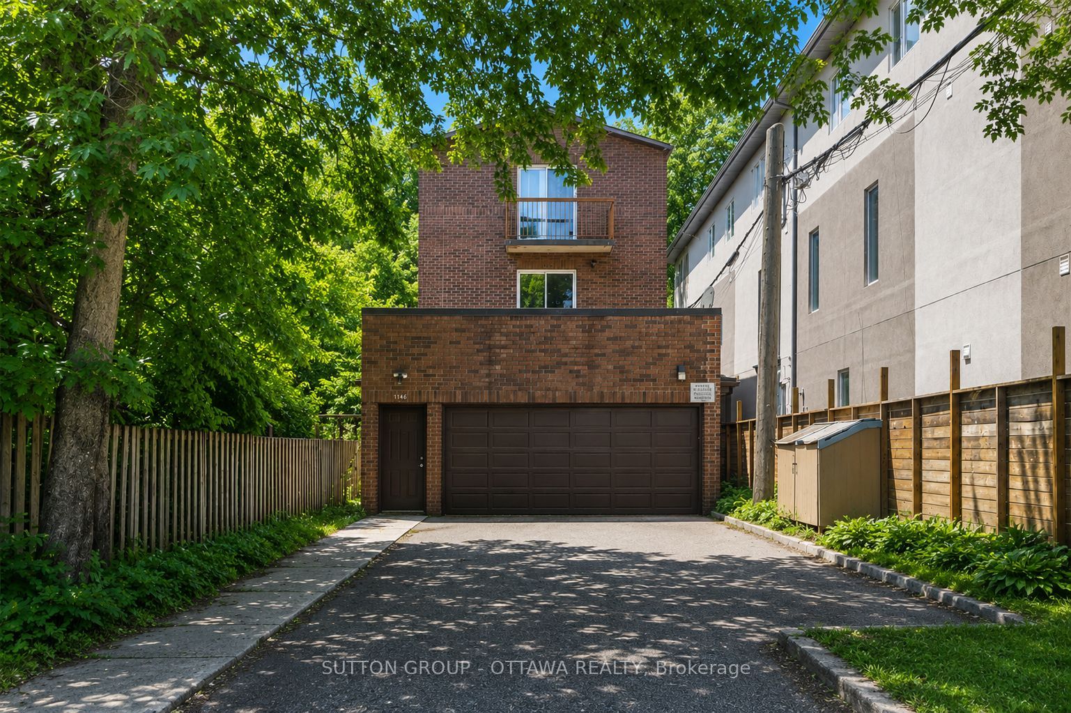 244 Westhaven Crescent Property Photo 1