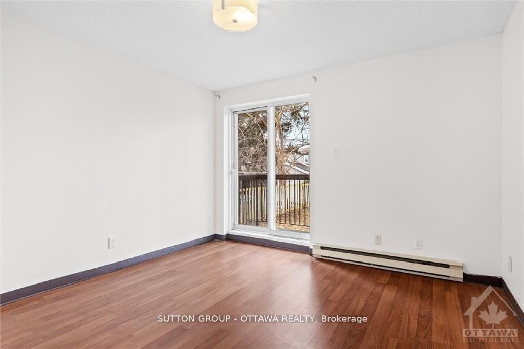 244 Westhaven Crescent Property Photo 5