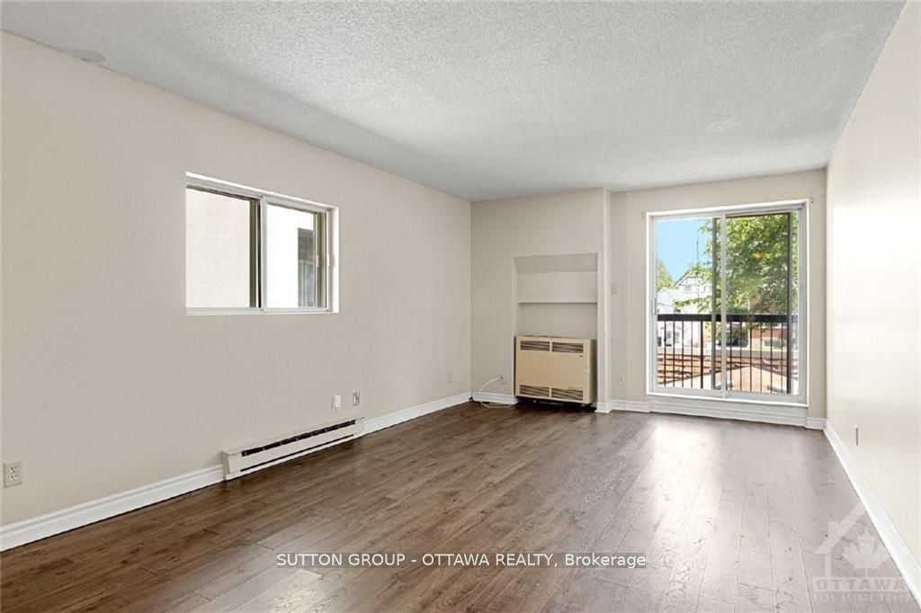 244 Westhaven Crescent Property Photo 9
