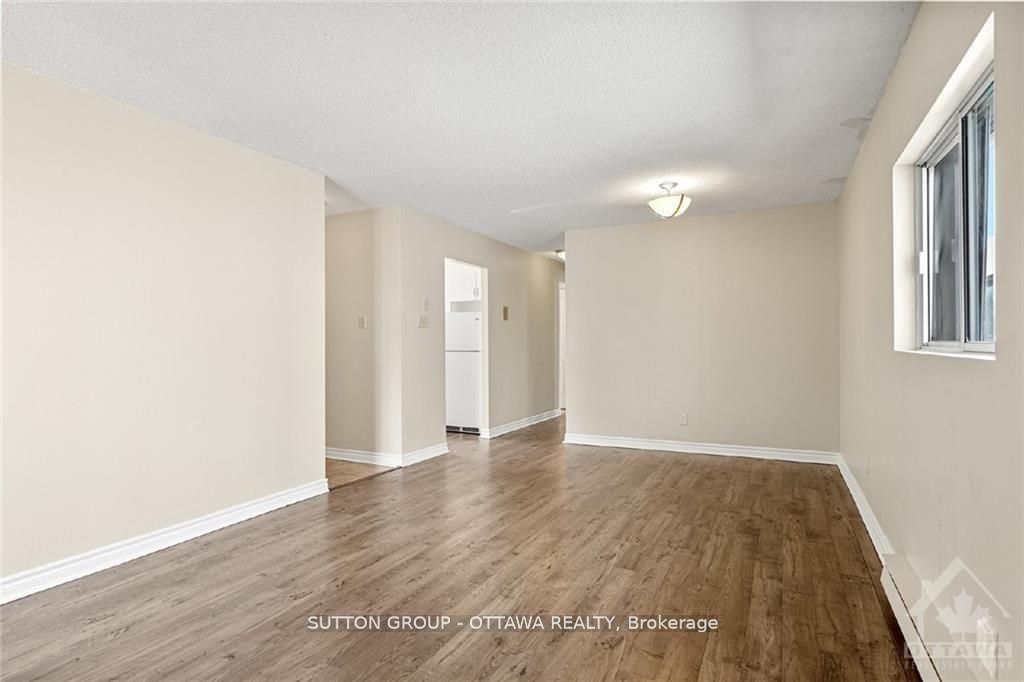 244 Westhaven Crescent Property Photo 10