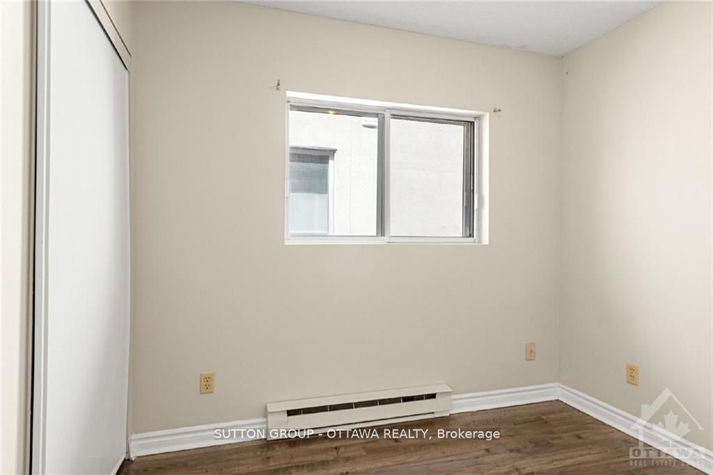244 Westhaven Crescent Property Photo 11