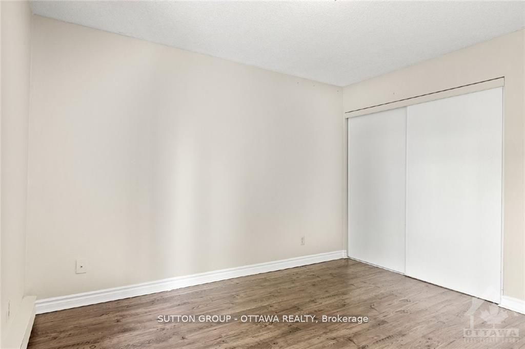 244 Westhaven Crescent Property Photo 12
