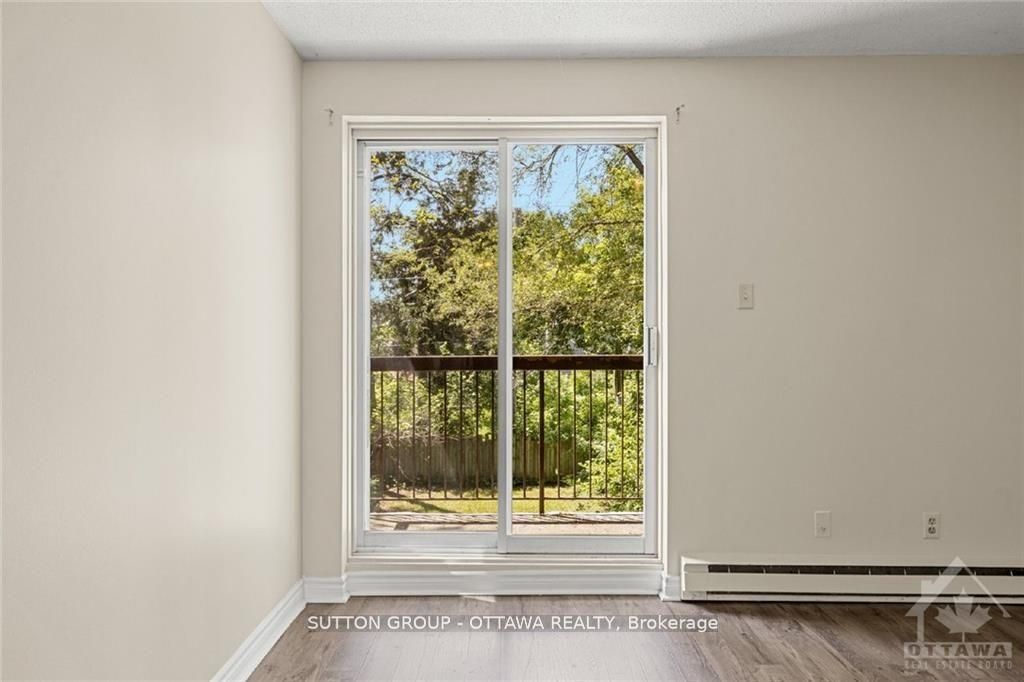 244 Westhaven Crescent Property Photo 13