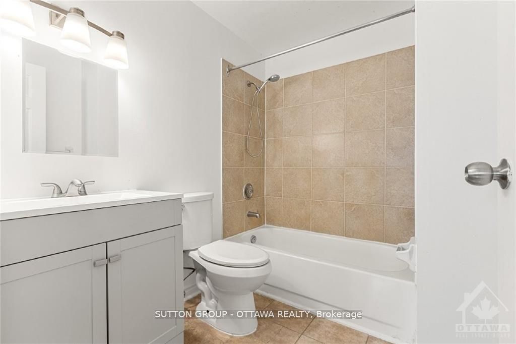 244 Westhaven Crescent Property Photo 14