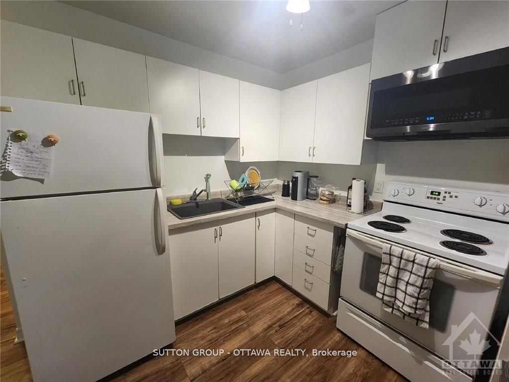 244 Westhaven Crescent Property Photo 15