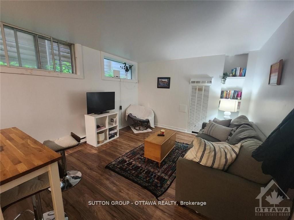 244 Westhaven Crescent Property Photo 16