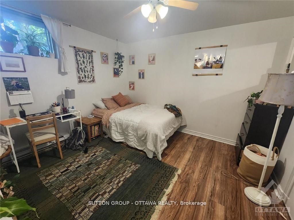 244 Westhaven Crescent Property Photo 17