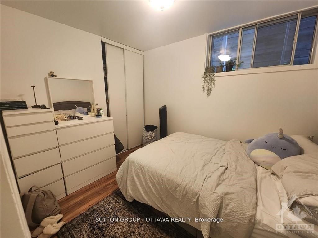 244 Westhaven Crescent Property Photo 18