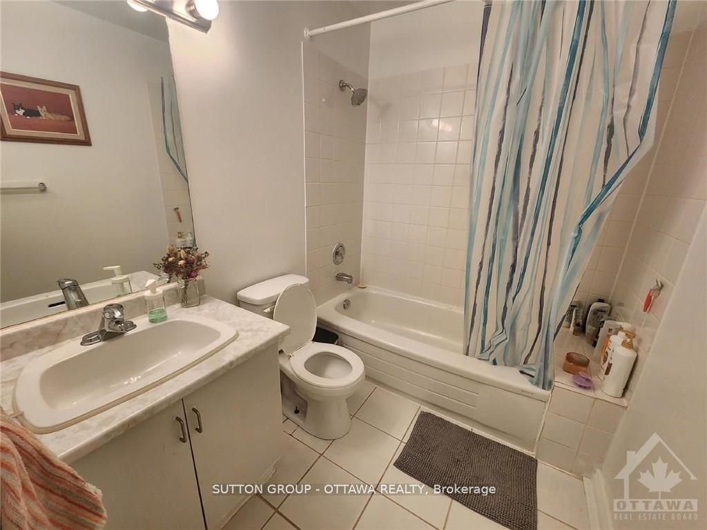 244 Westhaven Crescent Property Photo 19