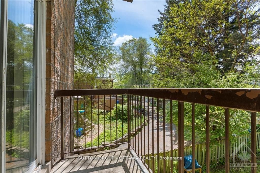 244 Westhaven Crescent Property Photo 20