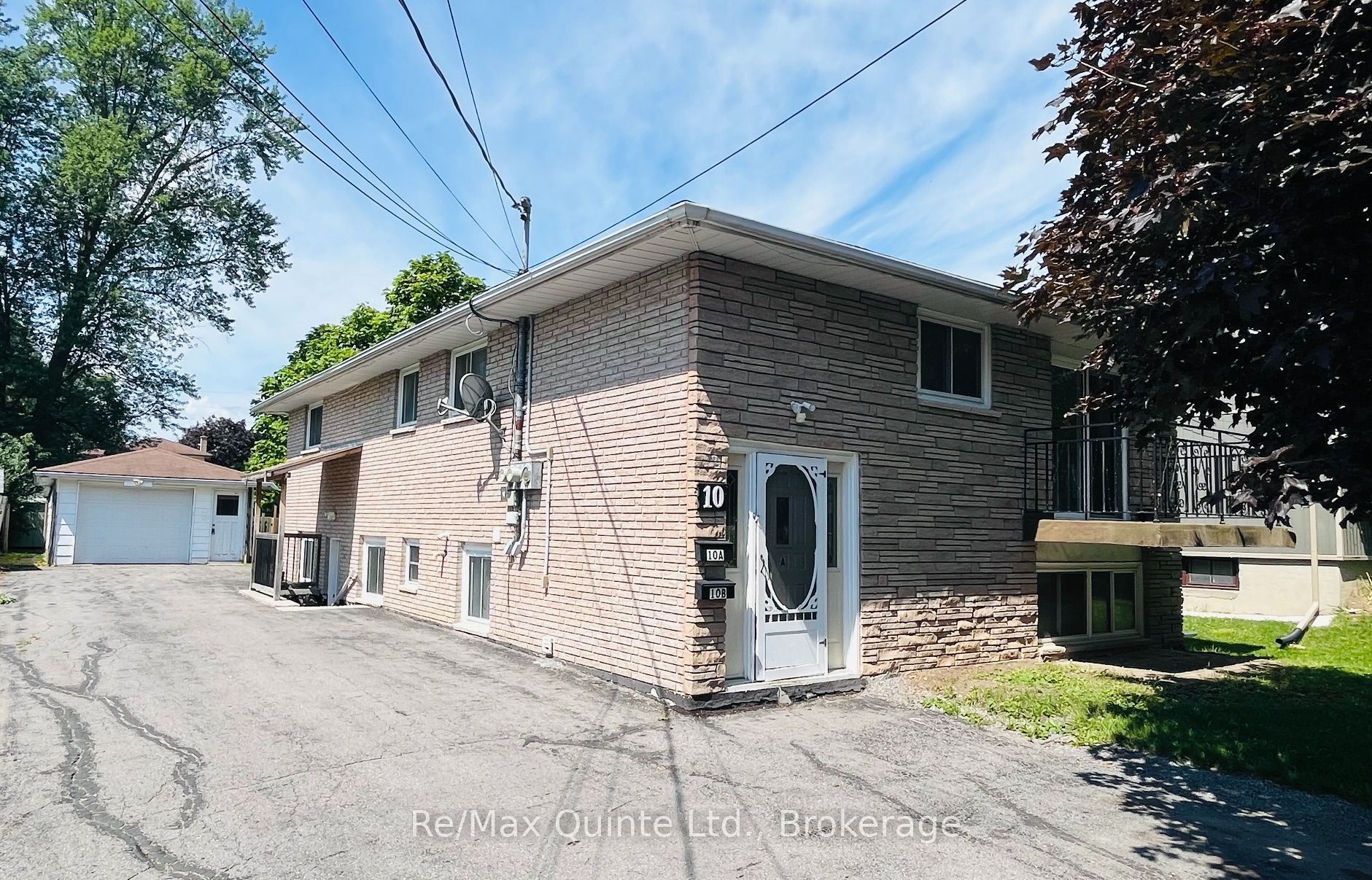 10 Shamrock Road Property Photo 1