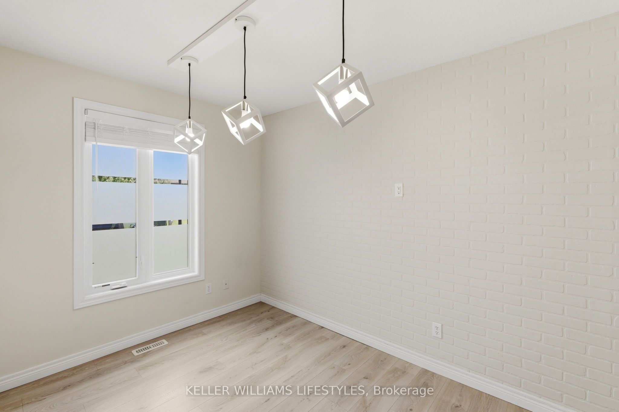 1127 Foxhunt Road Property Photo 14