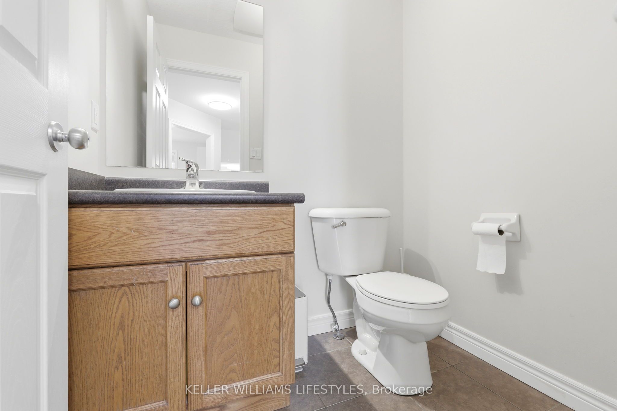 1127 Foxhunt Road Property Photo 15