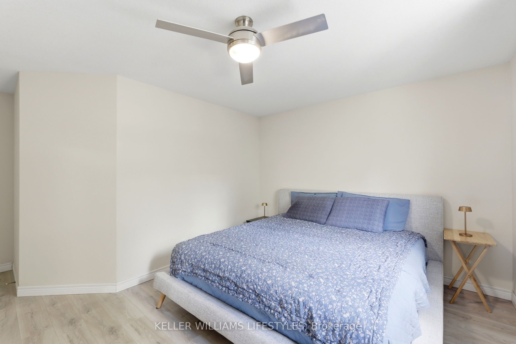 1127 Foxhunt Road Property Photo 18