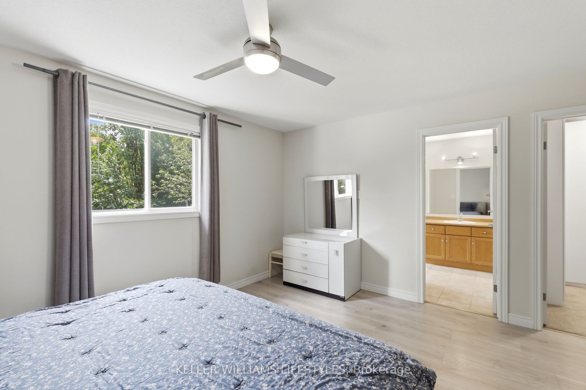 1127 Foxhunt Road Property Photo 19