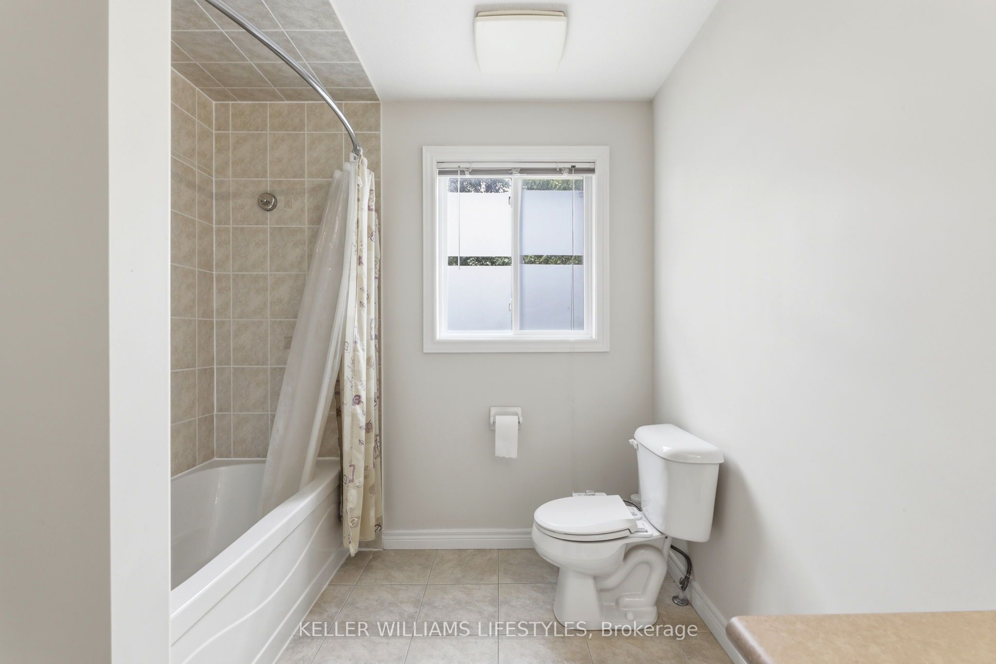 1127 Foxhunt Road Property Photo 21