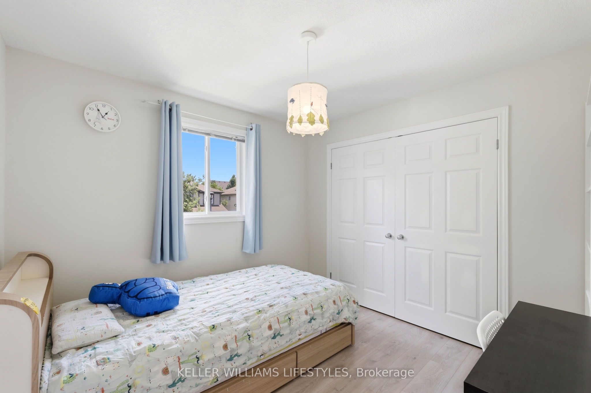 1127 Foxhunt Road Property Photo 22