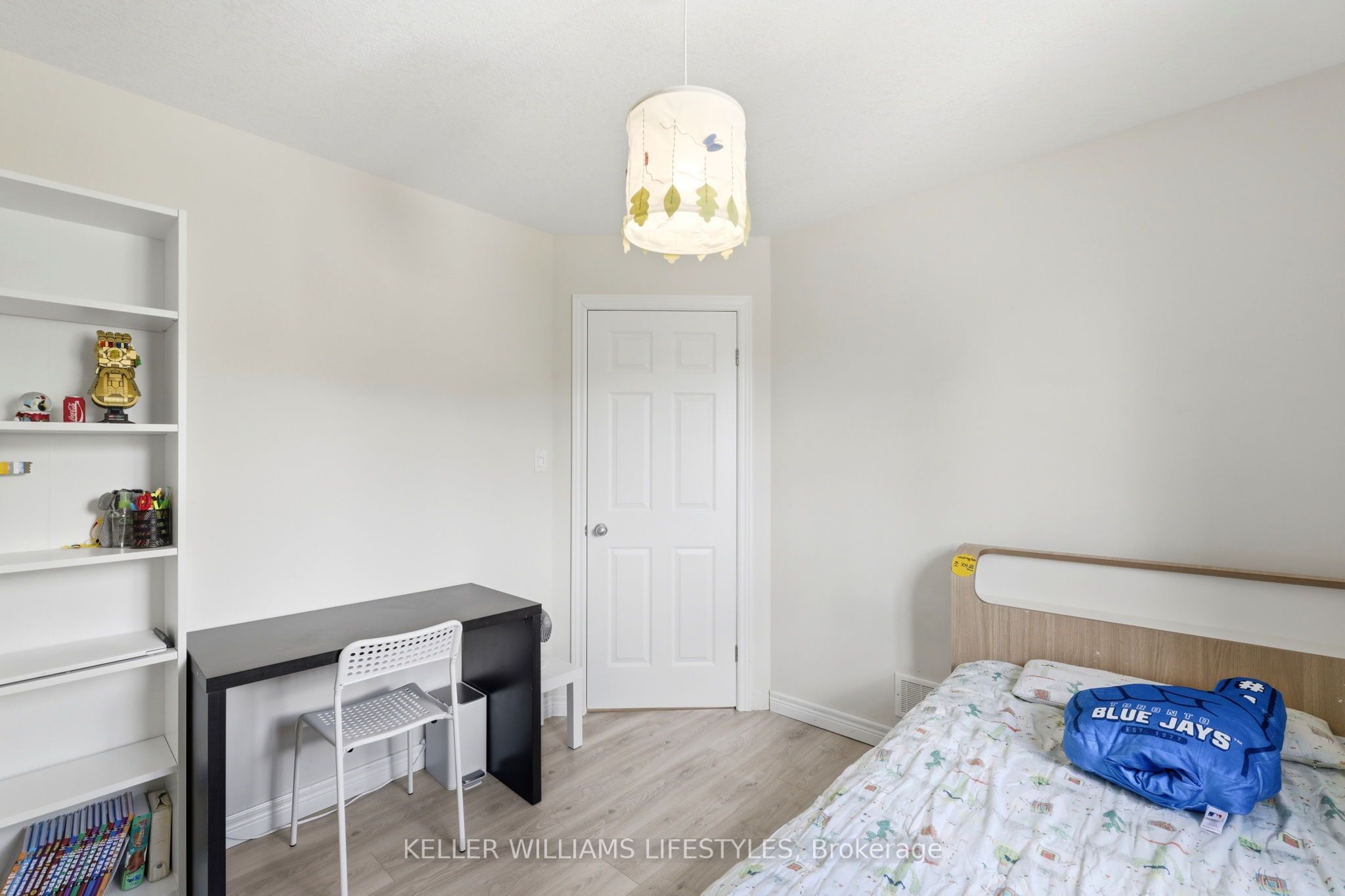 1127 Foxhunt Road Property Photo 23