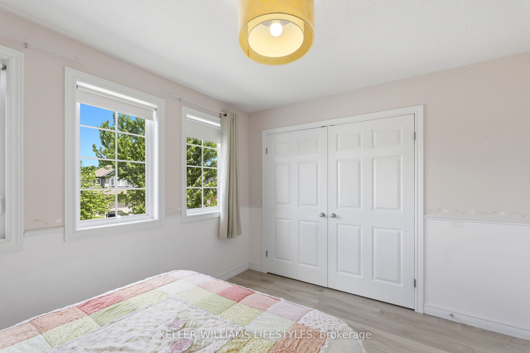 1127 Foxhunt Road Property Photo 25