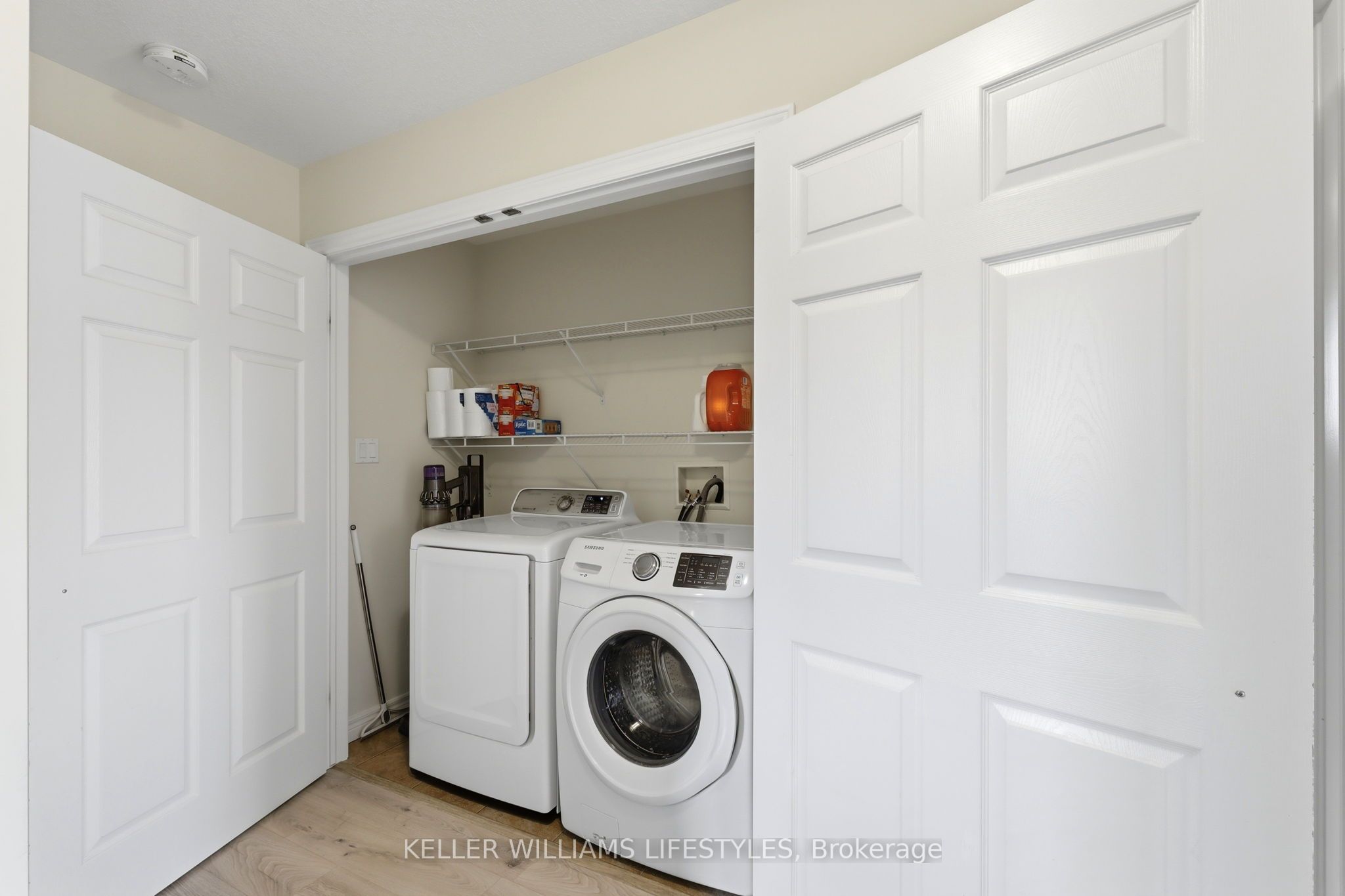 1127 Foxhunt Road Property Photo 26