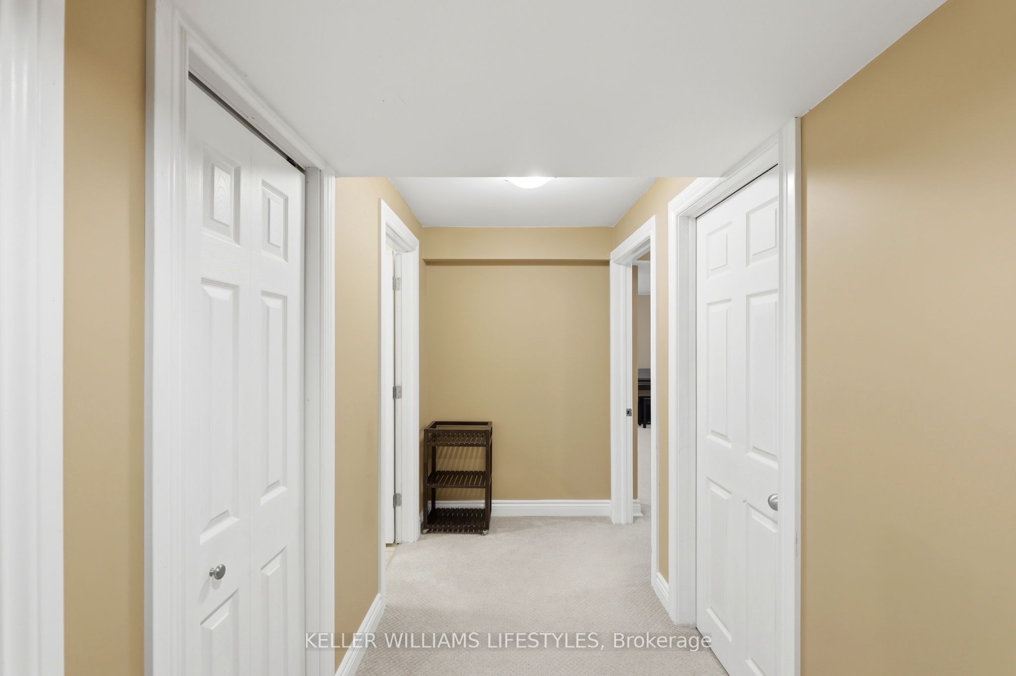 1127 Foxhunt Road Property Photo 29