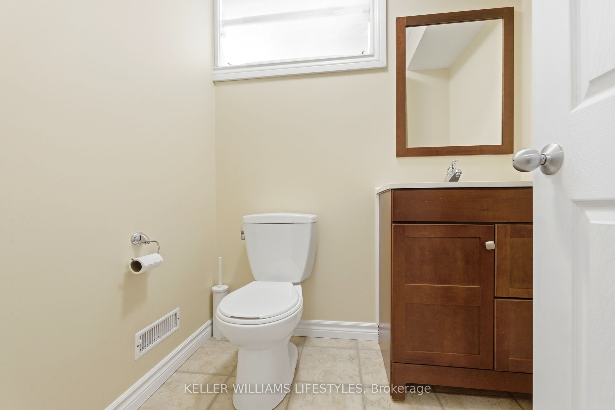 1127 Foxhunt Road Property Photo 30