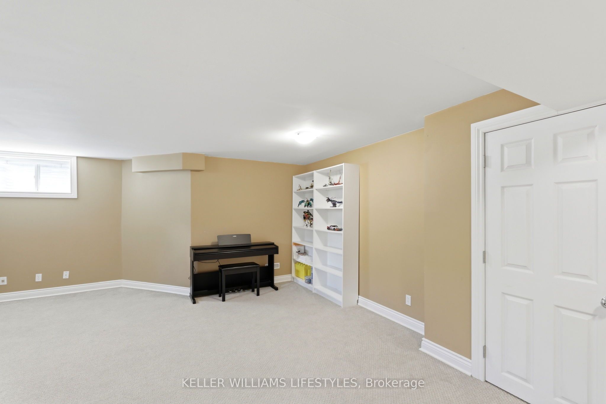 1127 Foxhunt Road Property Photo 31