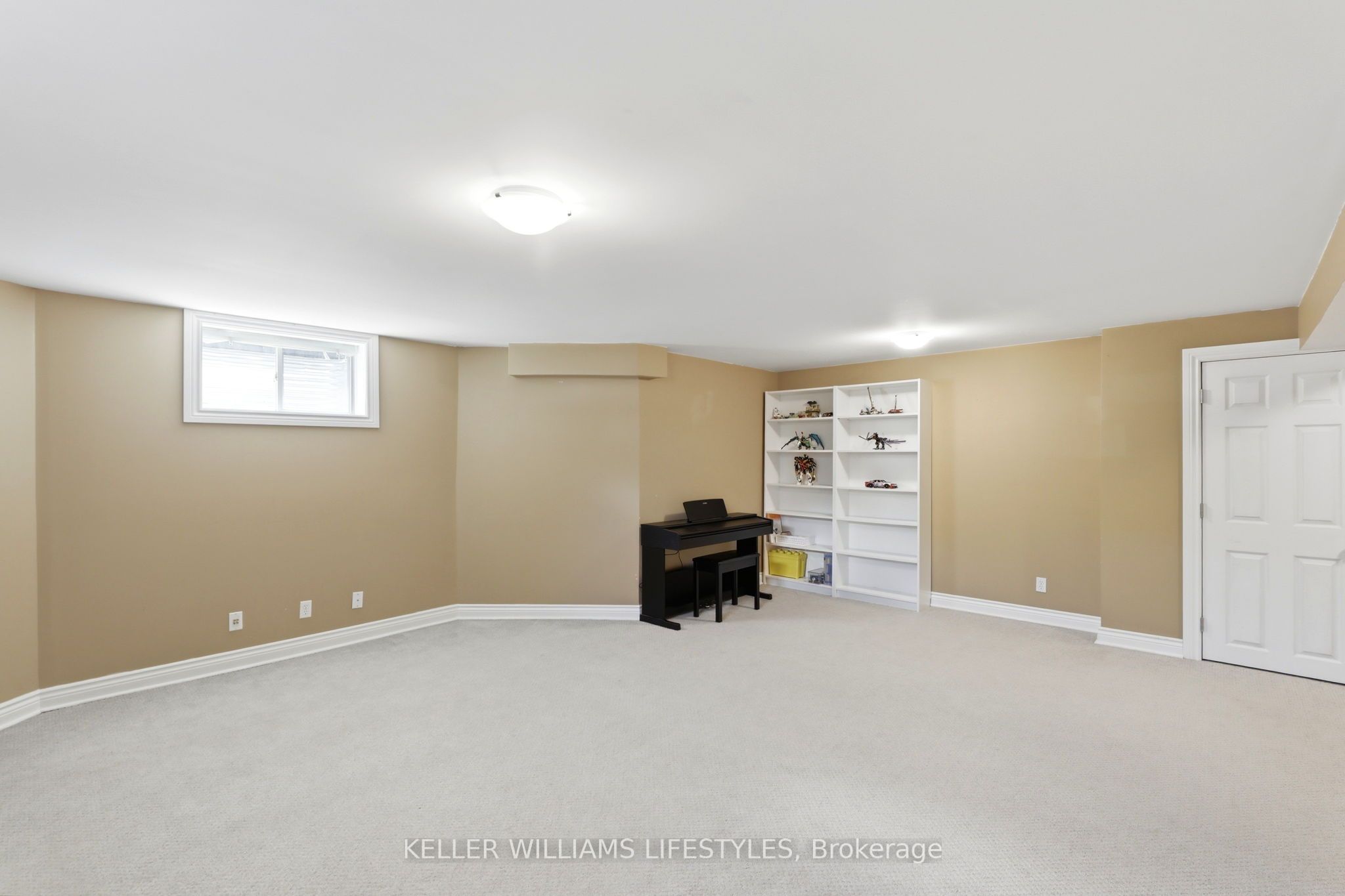 1127 Foxhunt Road Property Photo 33