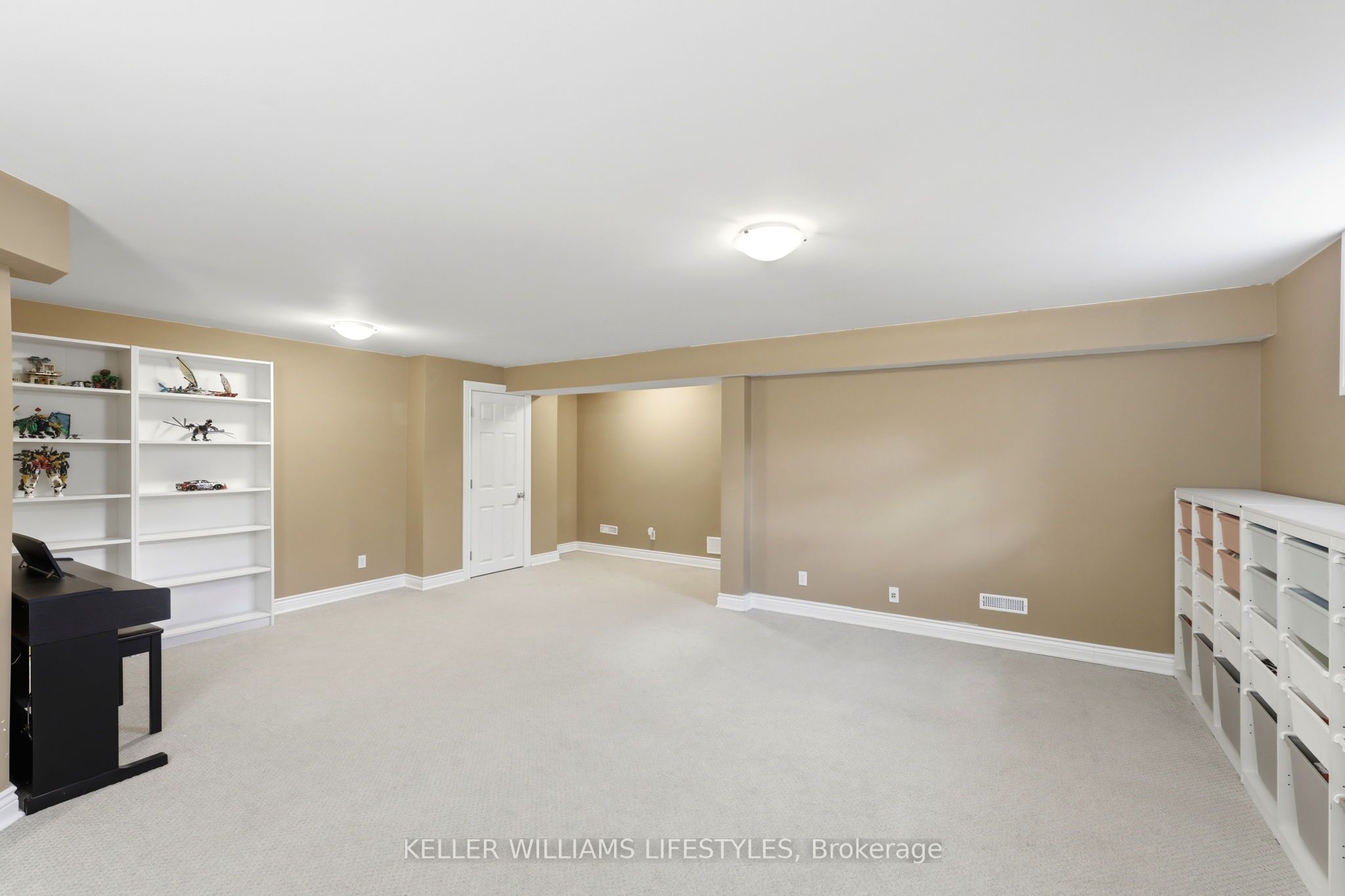 1127 Foxhunt Road Property Photo 34