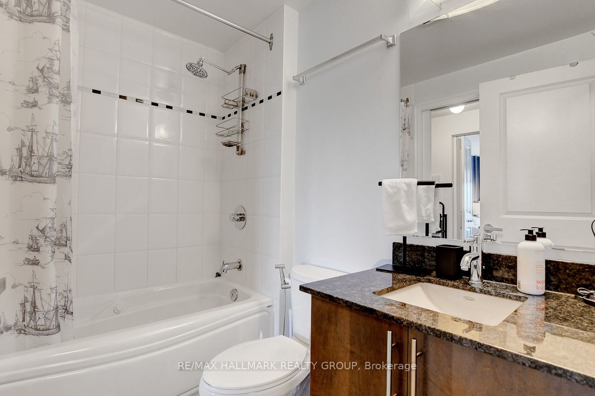 90 Landry Street 1101 Property Photo 25