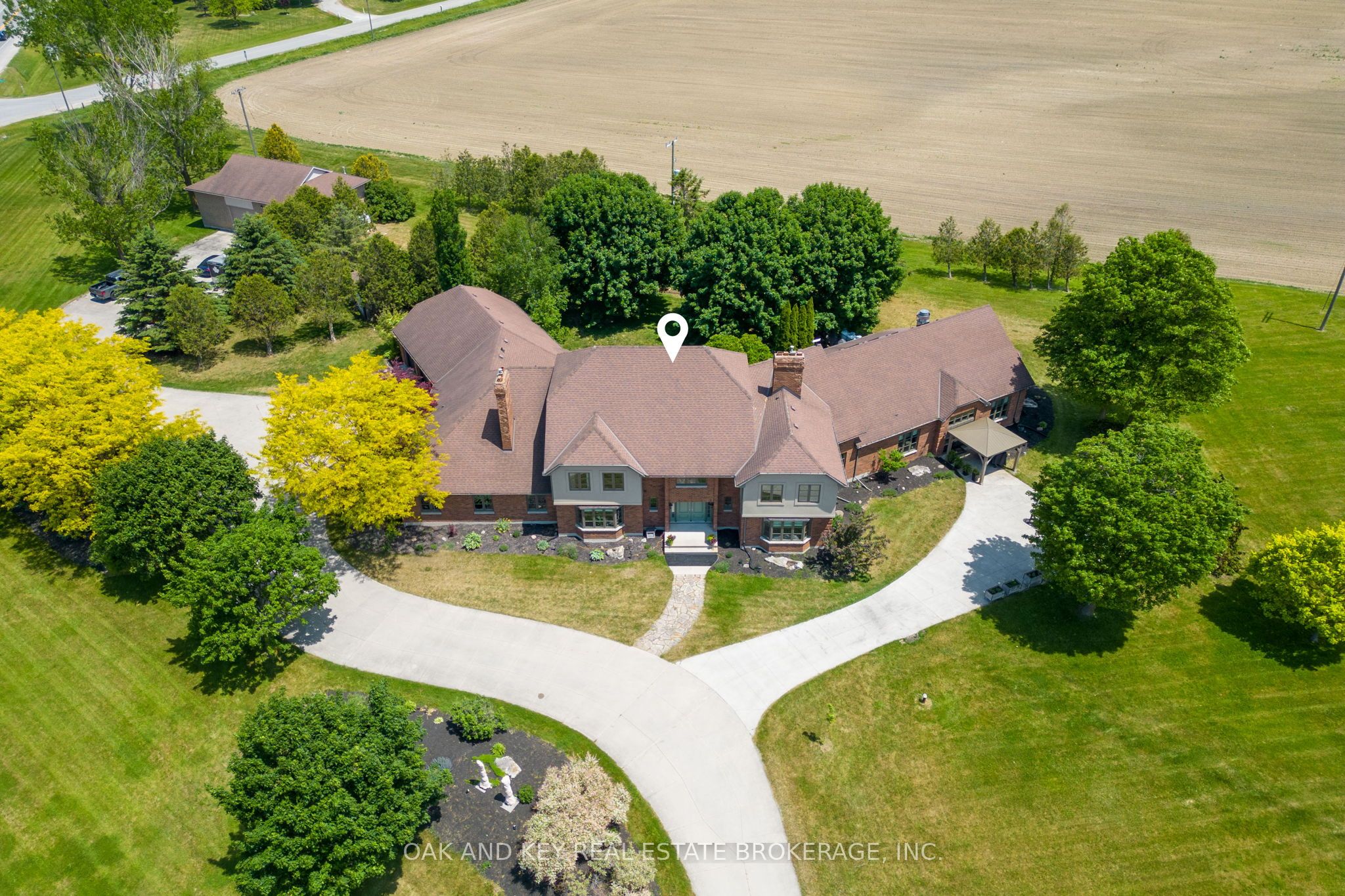 29830 Centre Road Property Photo 1