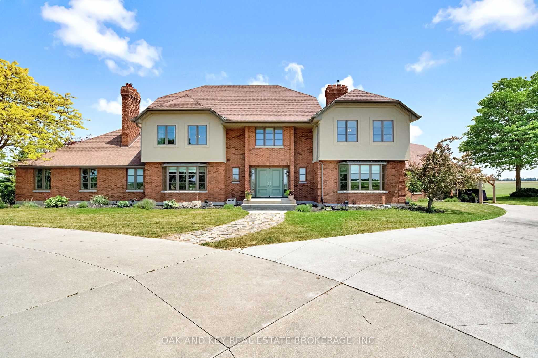 29830 Centre Road Property Photo 5
