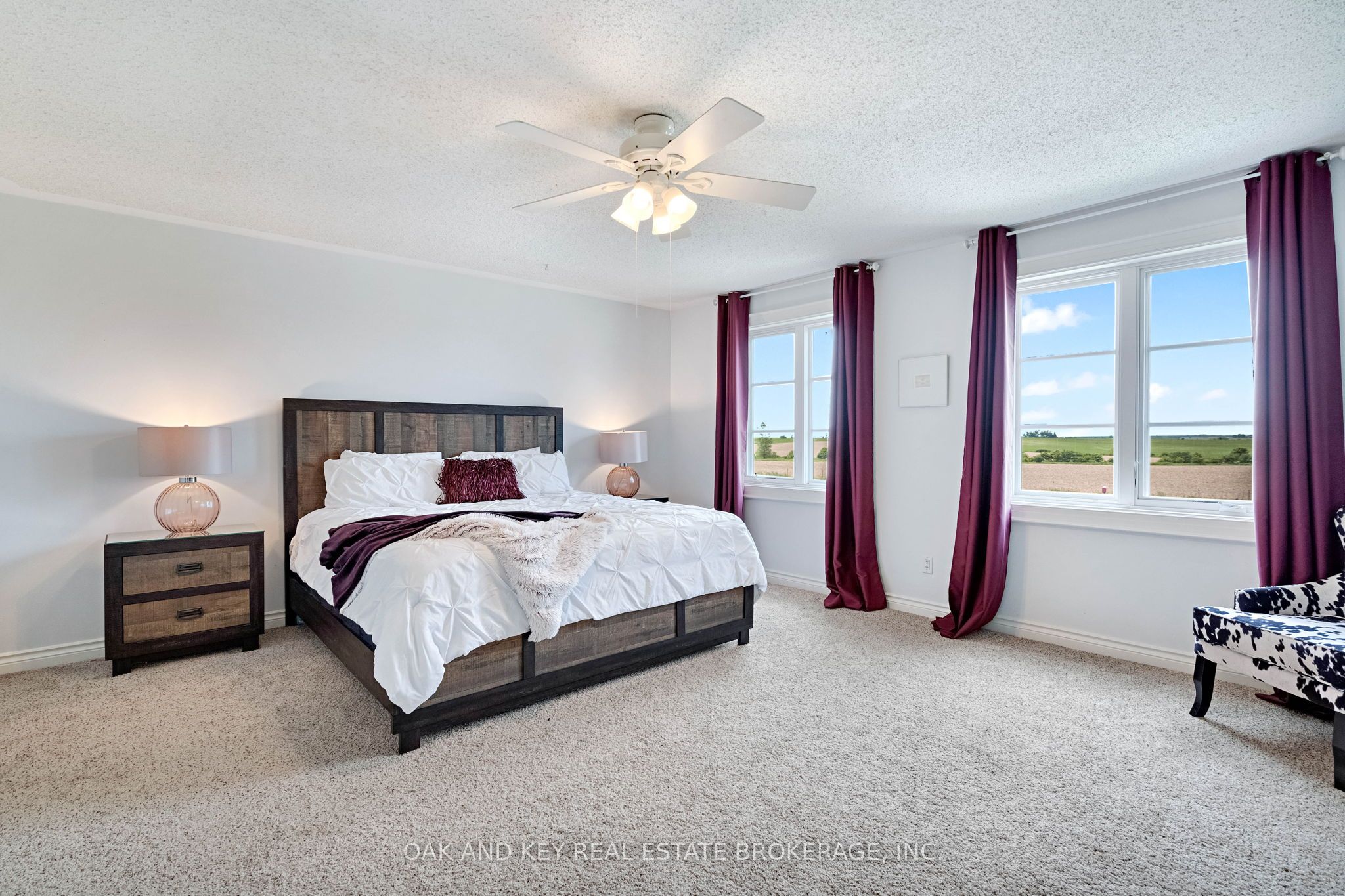 29830 Centre Road Property Photo 28