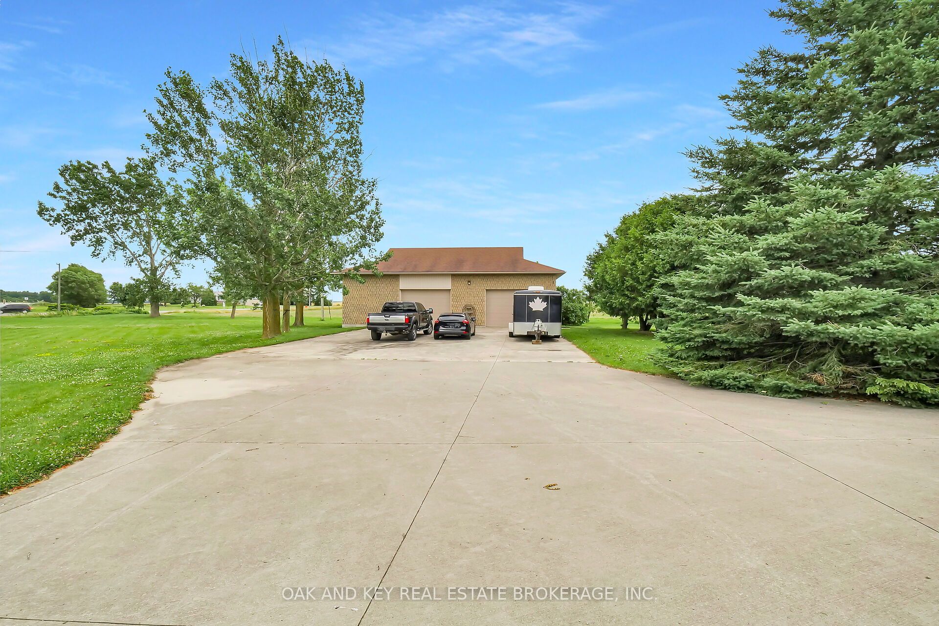 29830 Centre Road Property Photo 46