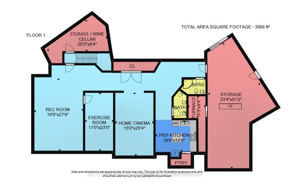 29830 Centre Road Property Photo 48