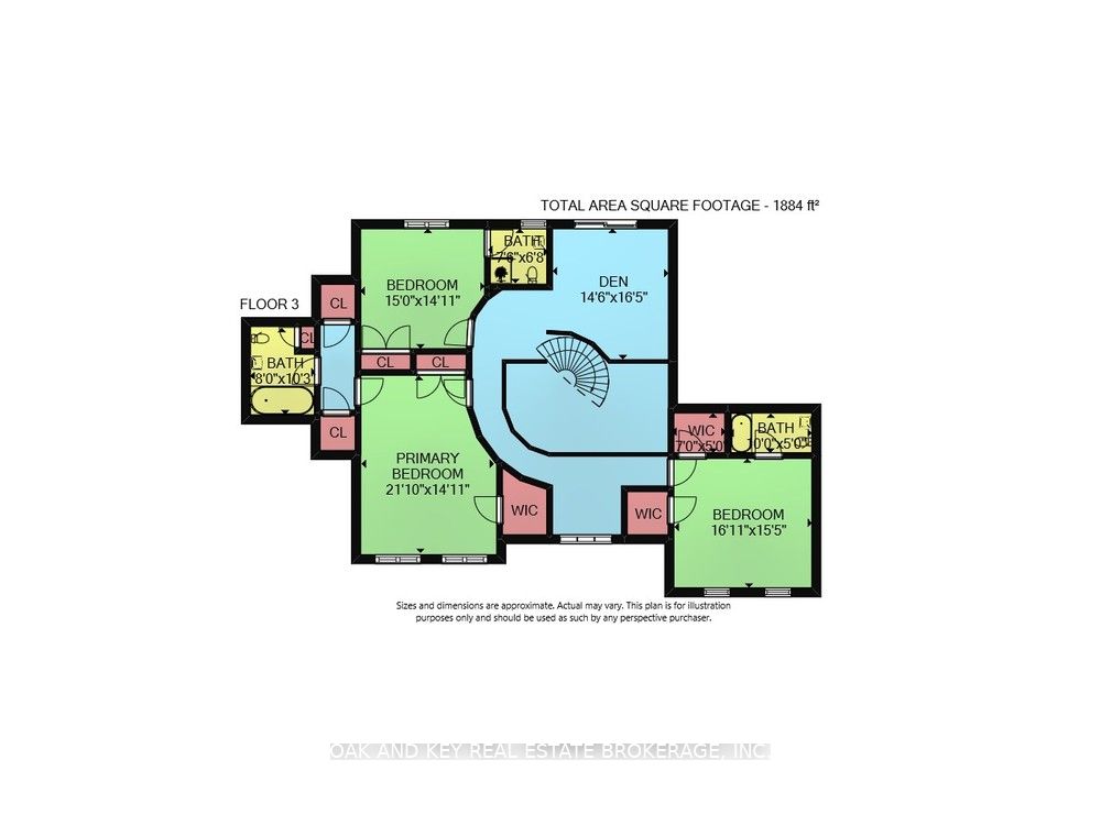 29830 Centre Road Property Photo 50