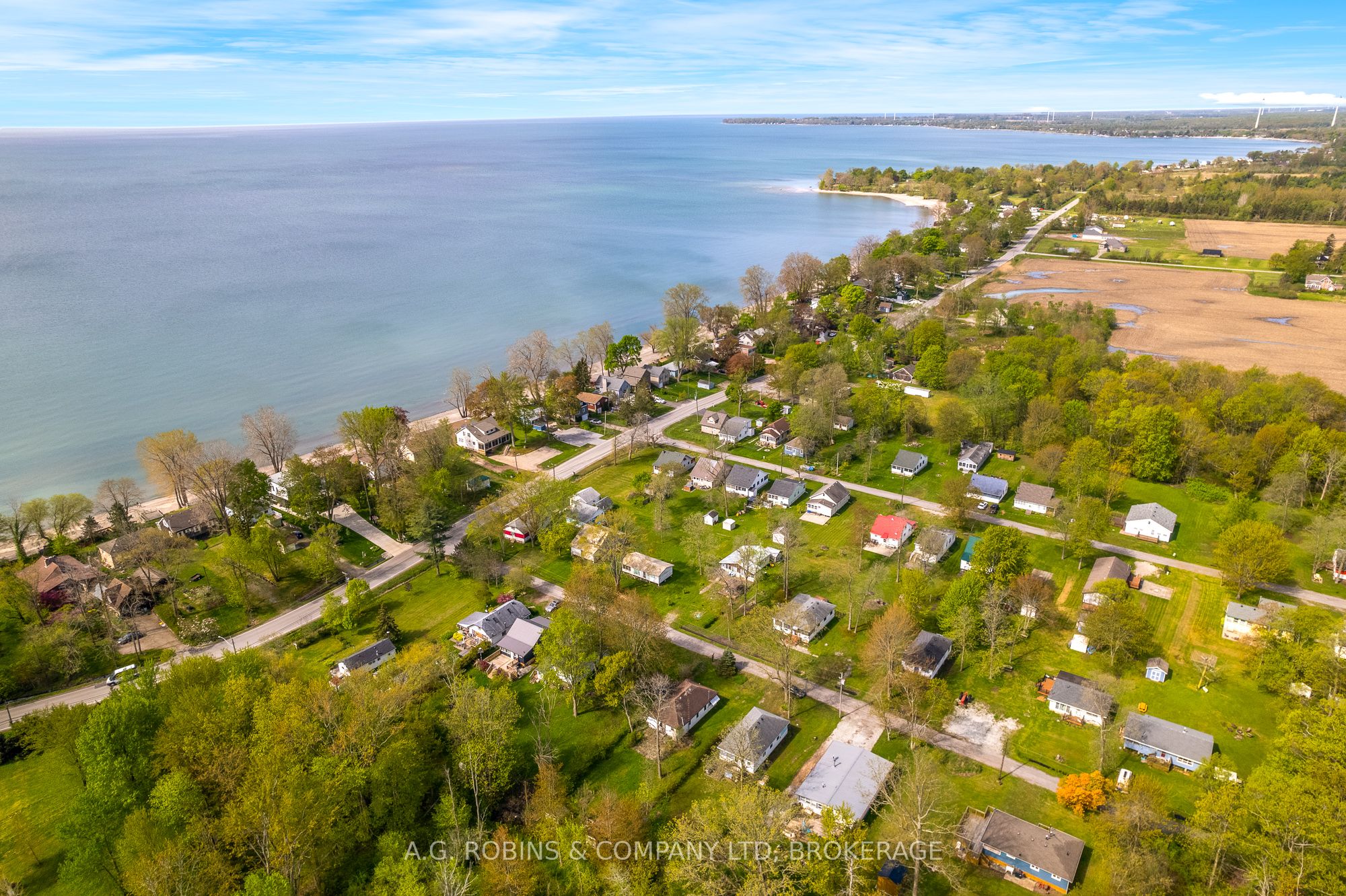 12645 Schooley Road Property Photo 6