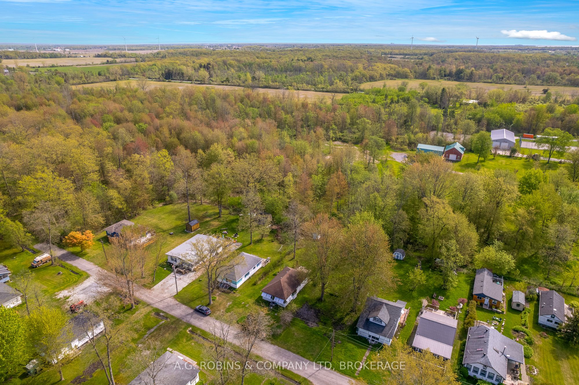 12645 Schooley Road Property Photo 7
