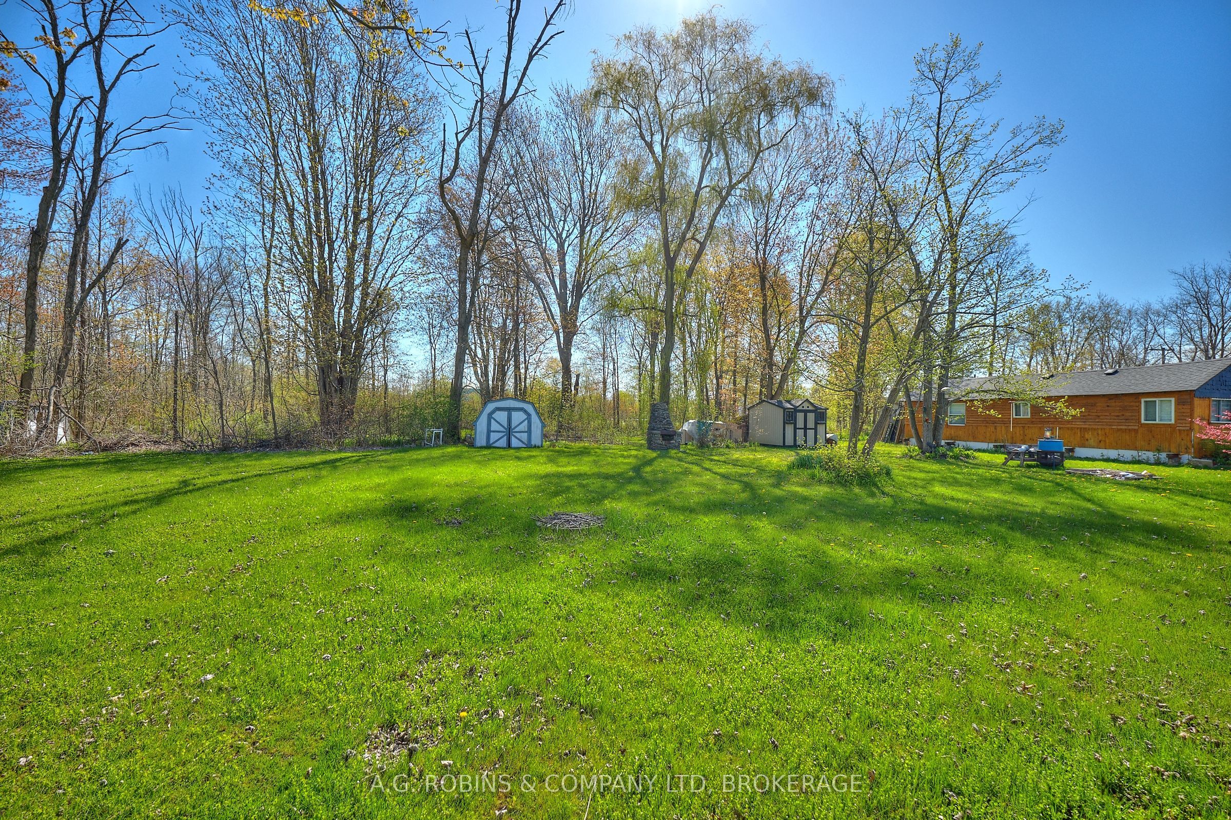 12645 Schooley Road Property Photo 10