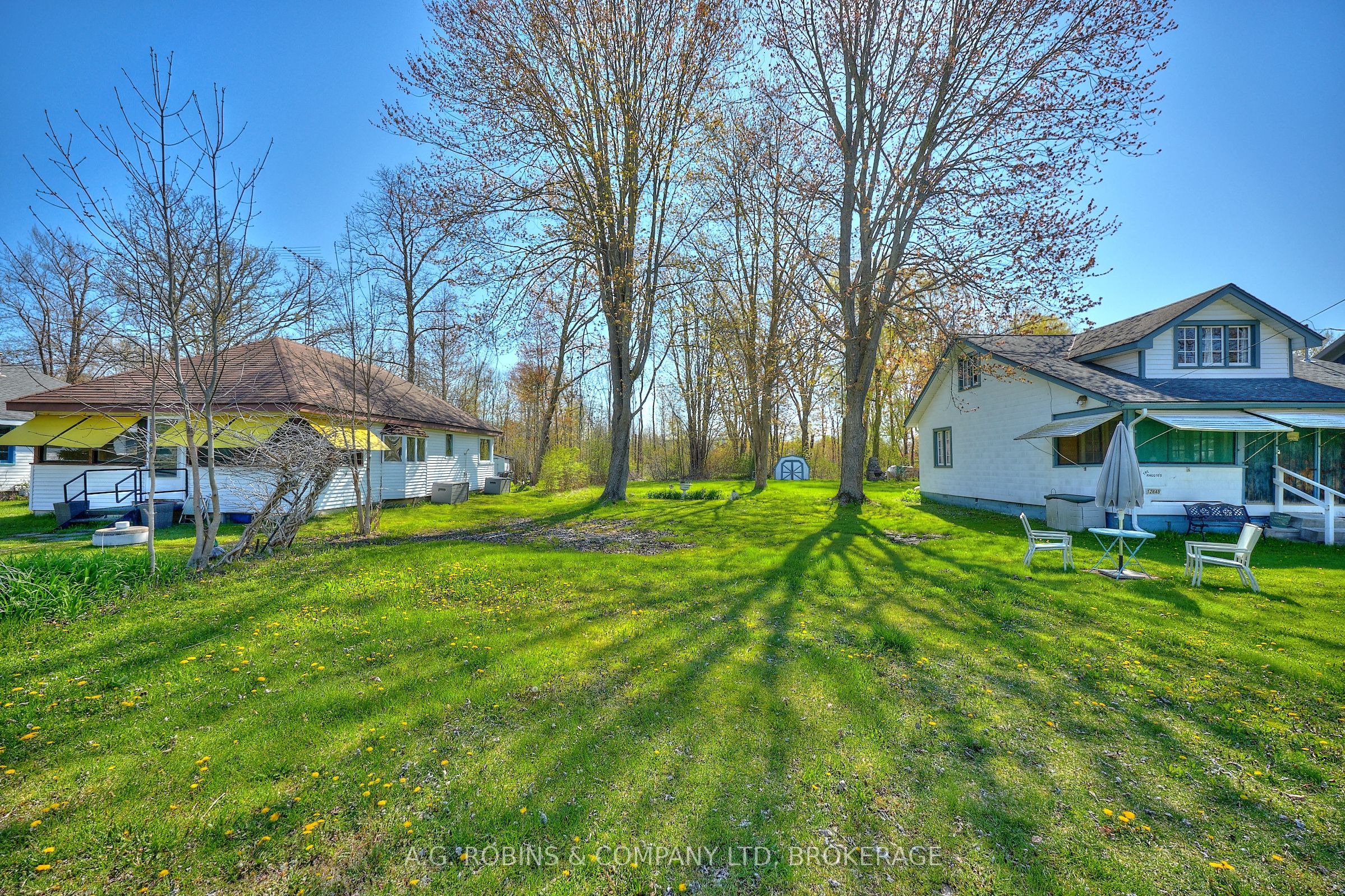 12645 Schooley Road Property Photo 12