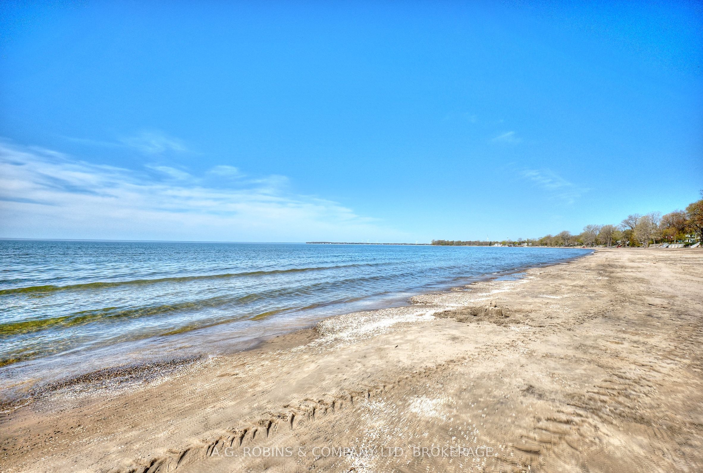 12645 Schooley Road Property Photo 14