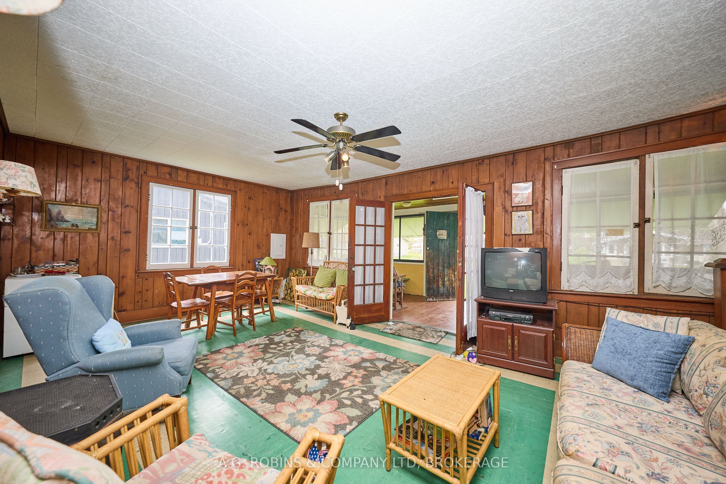 12645 Schooley Road Property Photo 15