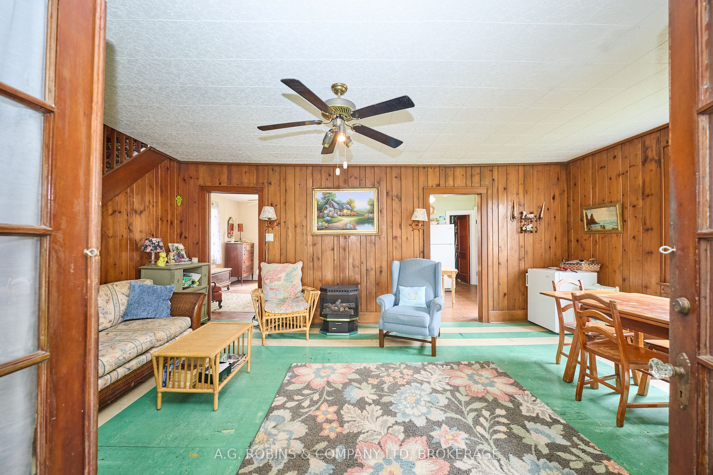 12645 Schooley Road Property Photo 16