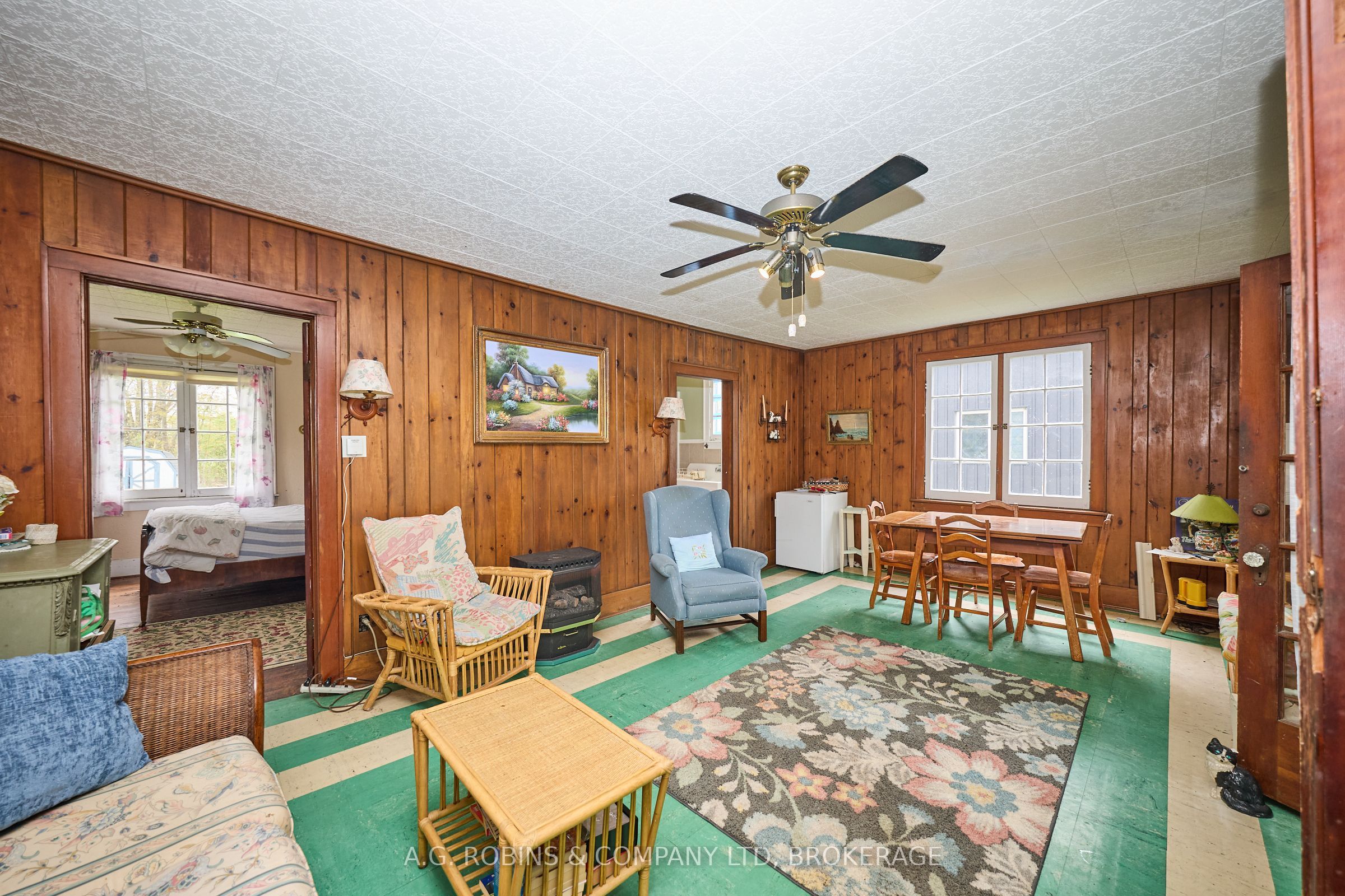 12645 Schooley Road Property Photo 17