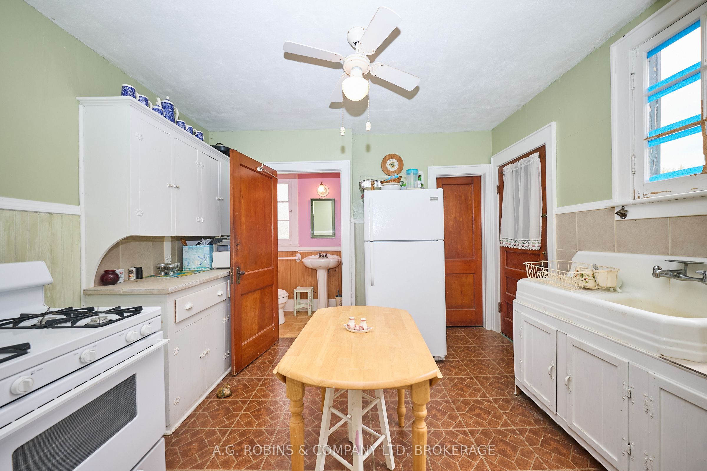 12645 Schooley Road Property Photo 19