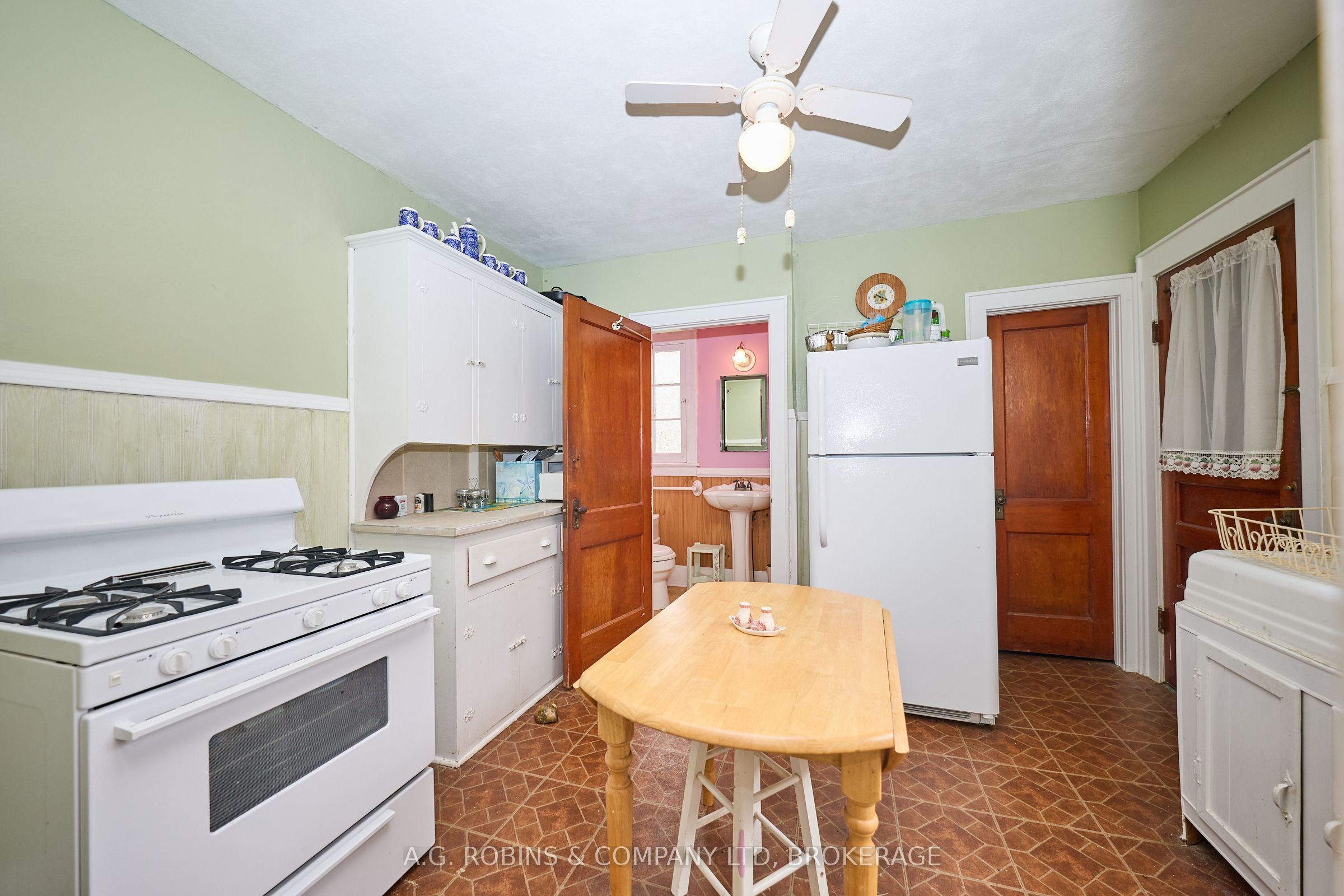 12645 Schooley Road Property Photo 20