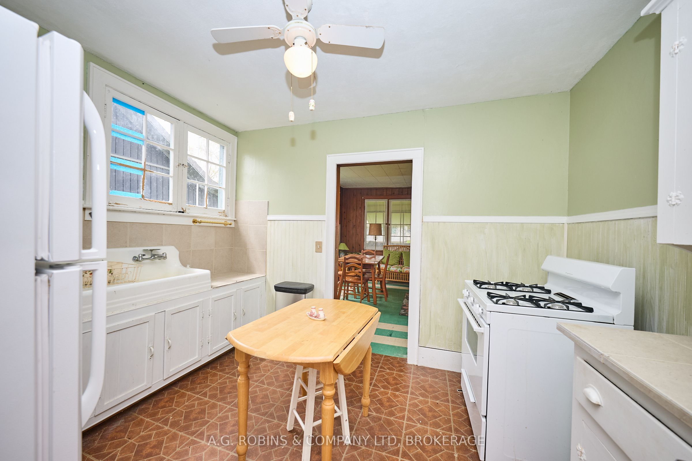 12645 Schooley Road Property Photo 21